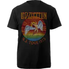 USA Tour '75.