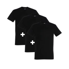T-Shirt Bundle thumbnail