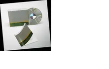 Duster – STRATOSPHERE (Transparent Multicolour Vinyl) (Vinyl)