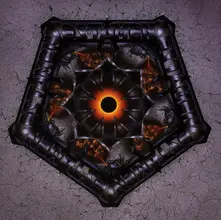 RITUAL,THE thumbnail