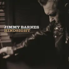 CD HINDSIGHT