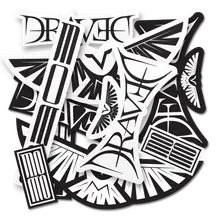 Dravec thumbnail