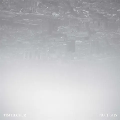NO HIGHS