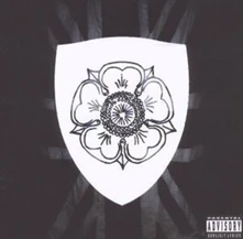 Gallows, CD GREY BRITAIN