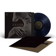 Ulver, Vinyl ASSASSINATION OF JULIU...