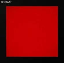 RED thumbnail