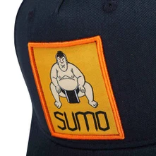 Sumo thumbnail