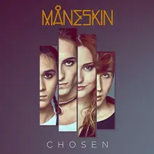 Chosen thumbnail
