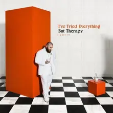 I've Tried Everything But Therapy (Part 2) thumbnail
