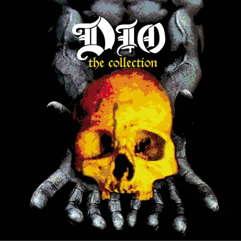 THE COLLECTION