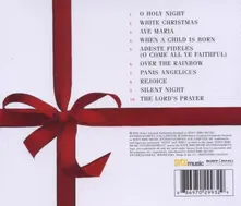 The Christmas Collection thumbnail