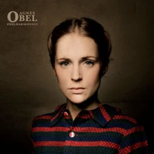 Agnes Obel, Vinyl PHILHARMONICS
