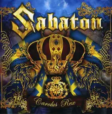 Carolus Rex thumbnail
