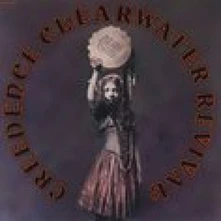 CD MARDI GRAS