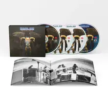 One Of These Nights (Deluxe Edition) thumbnail