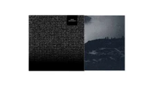 Portico Quartet, CD TERRAIN