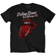 73 Tour thumbnail