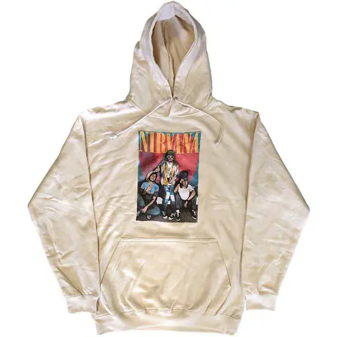 Trapper Hat Mono Logo