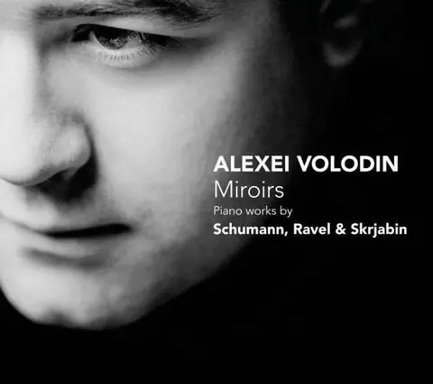 MIROIRS