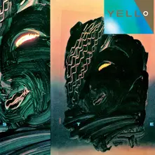 Vinyl STELLA -REMASTERED-