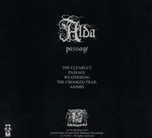 PASSAGE thumbnail