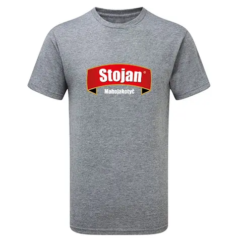 Stojan Mahojakotyč