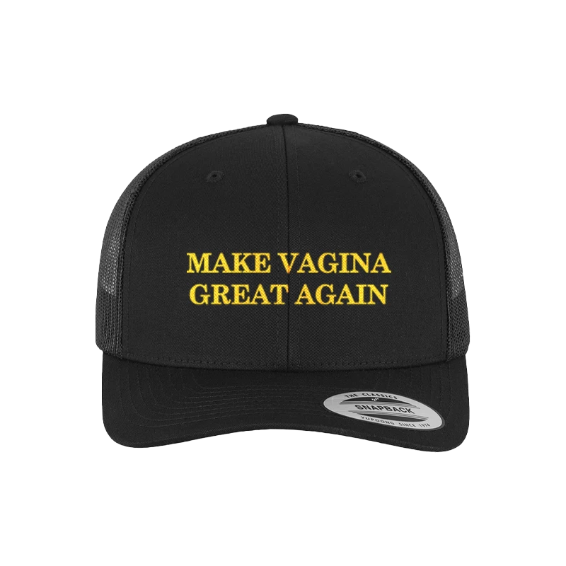 MVGA