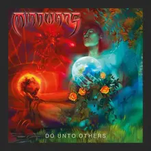 CD Do Unto Others