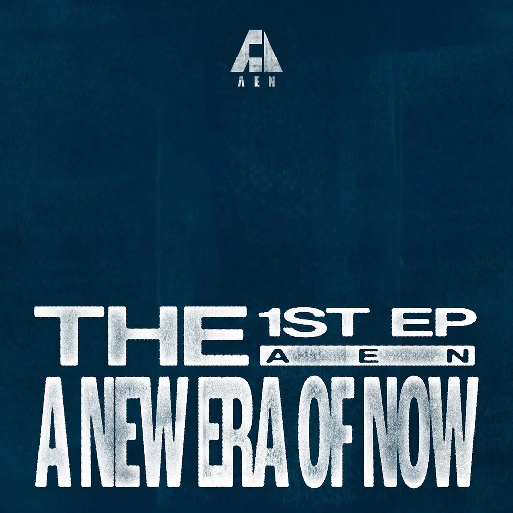 A NEW ERA OF NOW