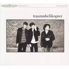 TRAUMAHELIKOPTER thumbnail