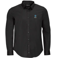 AT&T Sharp Collar Shirt thumbnail