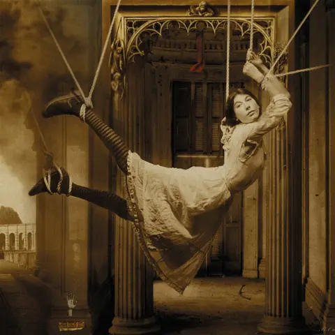 Porcupine Tree – CD SIGNIFY