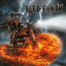HELLRIDER thumbnail