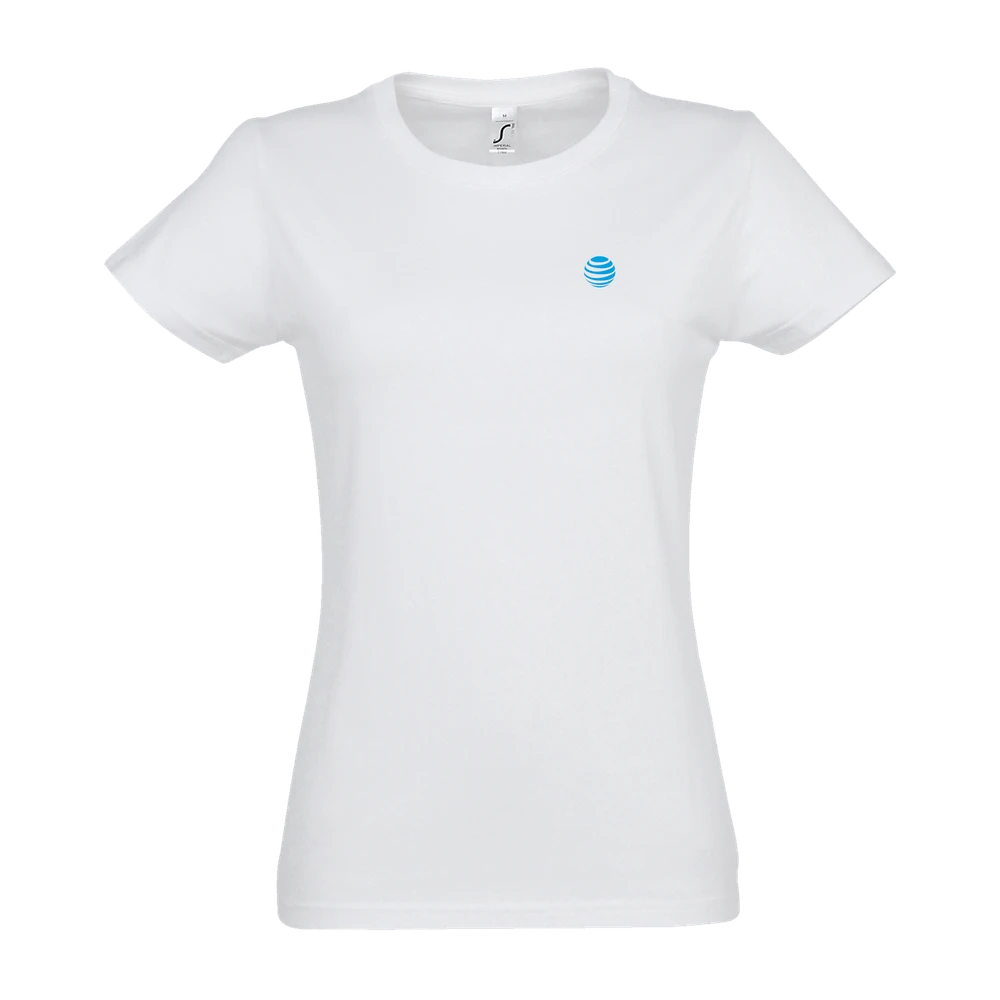 Basic Tee