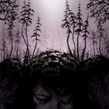 Birds of Passage, CD THIS KINDLY SLUMBER