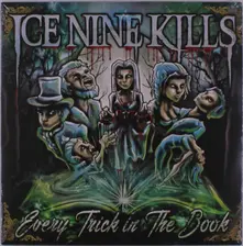 Every Trick In The Book thumbnail