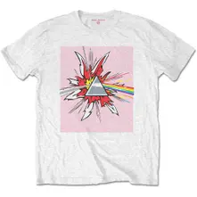 Lichtenstein Prism thumbnail