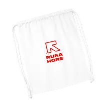 Logo thumbnail