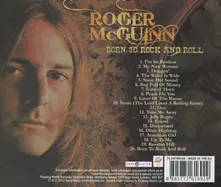 BORN TO ROCK AND ROLL thumbnail