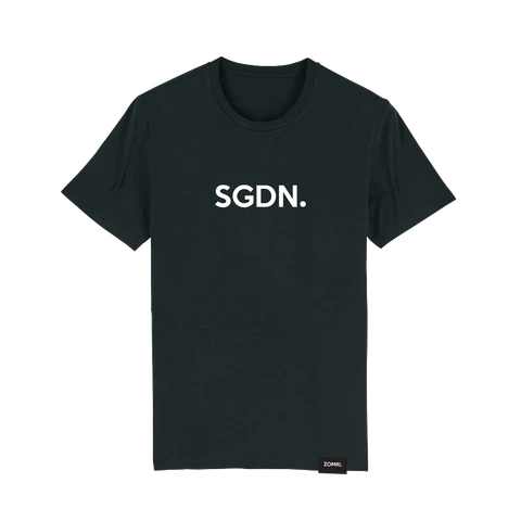 SGDN.