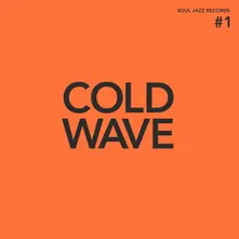 COLD WAVE #1 thumbnail