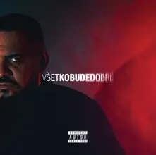Všetko bude dobré thumbnail