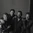 IL Divo