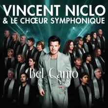 BEL CANTO thumbnail
