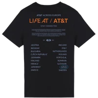 AT&T Spain / LifeAtAT&T thumbnail