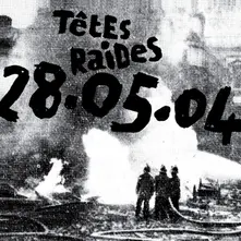 28.05.04 thumbnail