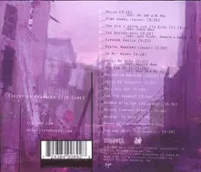 War & Peace Vol. 2 (The Peace Disc) thumbnail