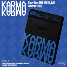 CD Karma