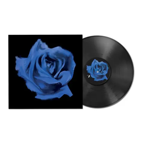 ROSEBUD