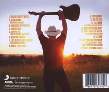 This is Country Music thumbnail